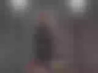 LindsayCole cam model profile picture