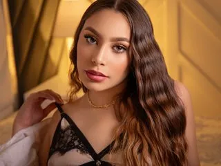 DahianaBlake profielfoto van cam model