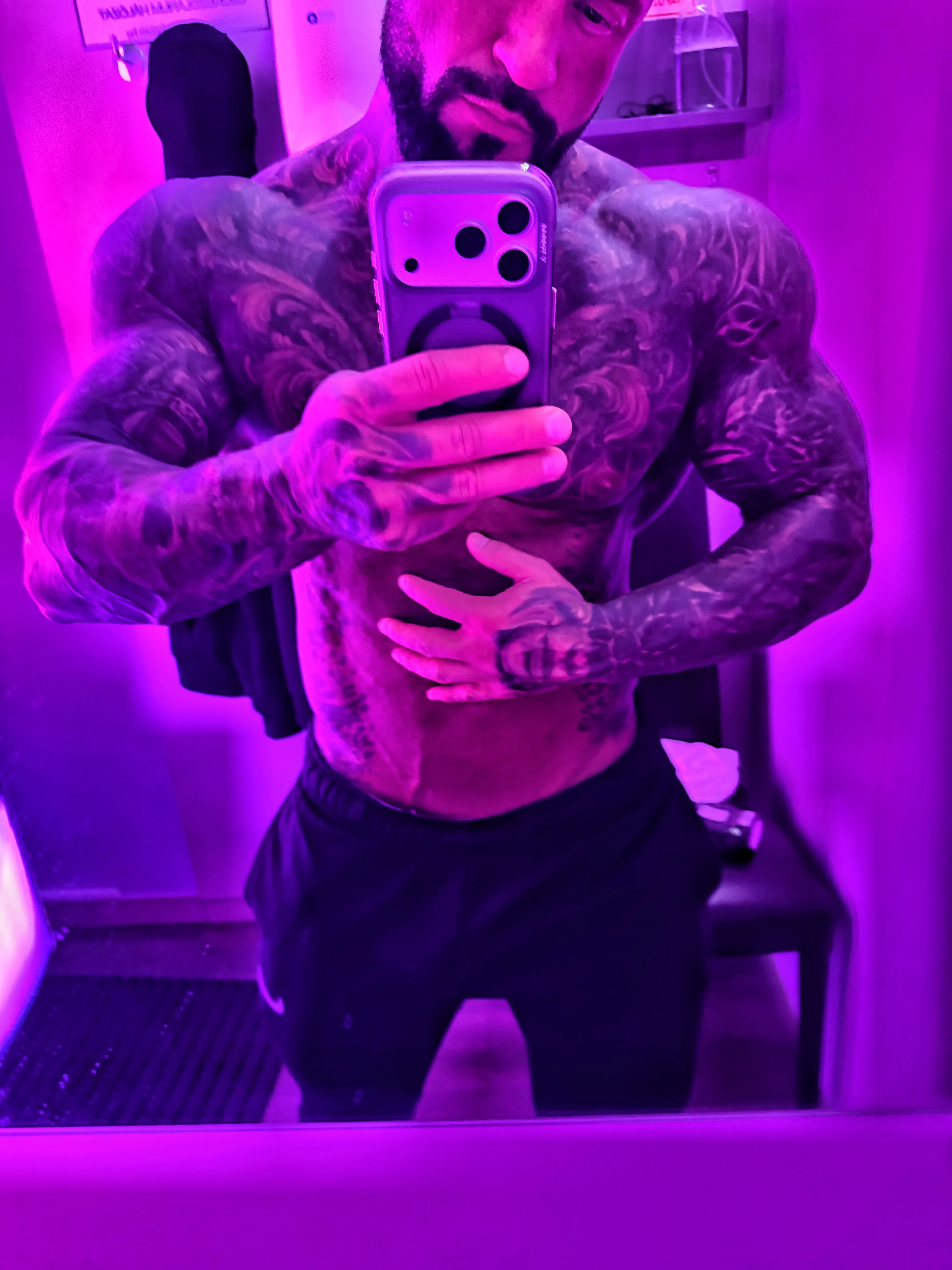 Interprete jasonstromm Foto 11