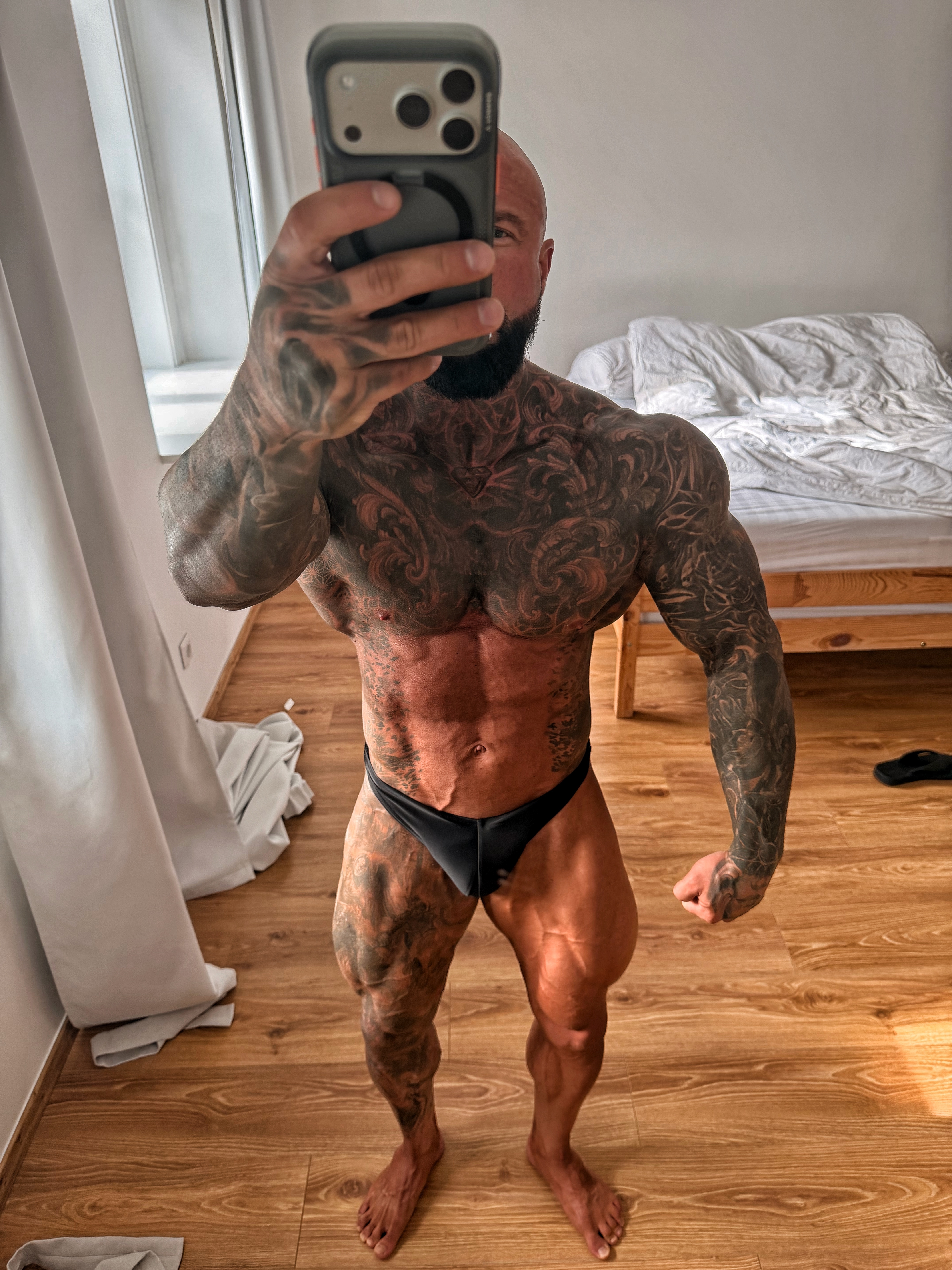 Interprete jasonstromm Foto 10