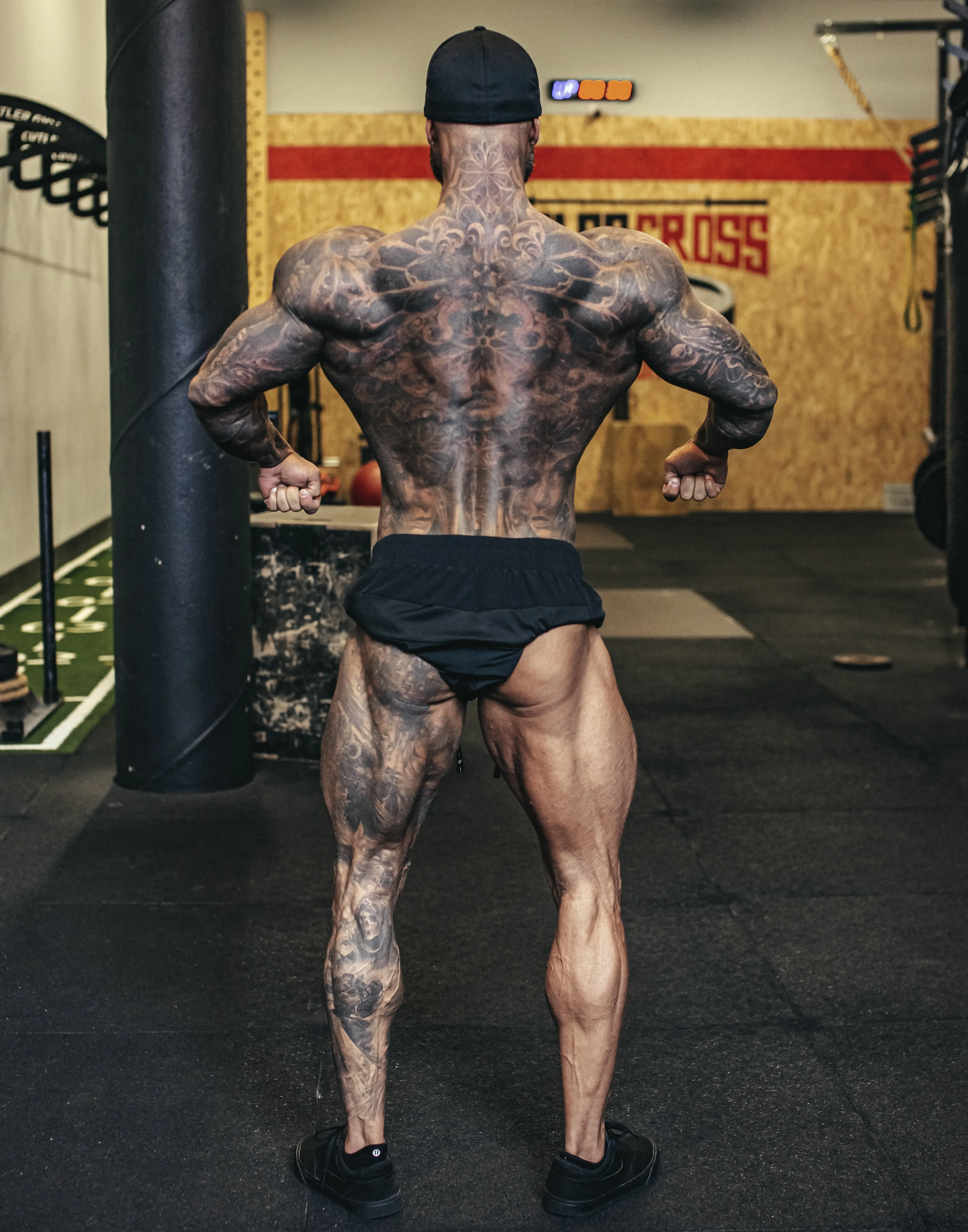 Interprete jasonstromm Foto 8