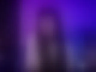 Raven_Dark69