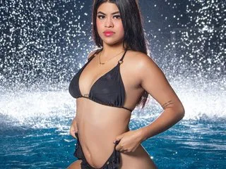 Imagen de perfil de modelo de cámara web de Milley_ggh