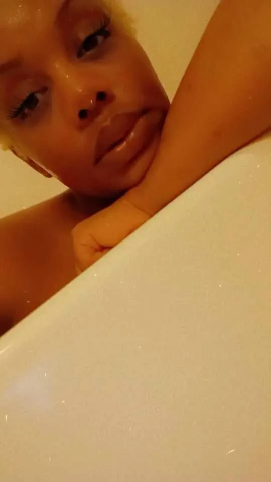 Utøver ELChaCha Bilde 2