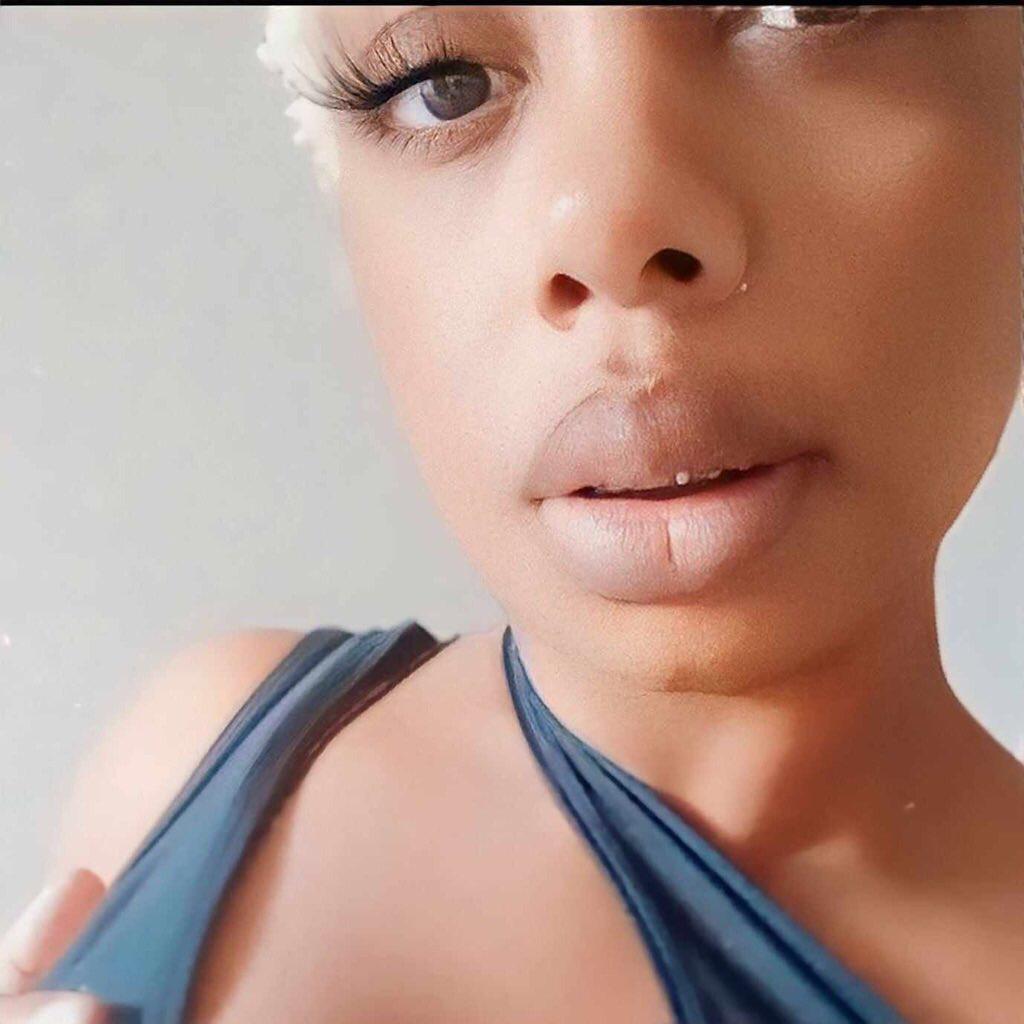 Interprete ELChaCha Foto 1