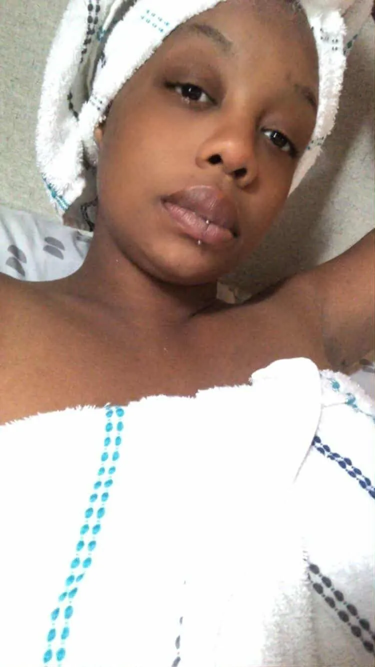 Utøver ELChaCha Bilde 4