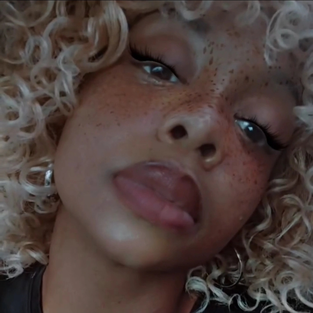 Interprete ELChaCha Foto 3