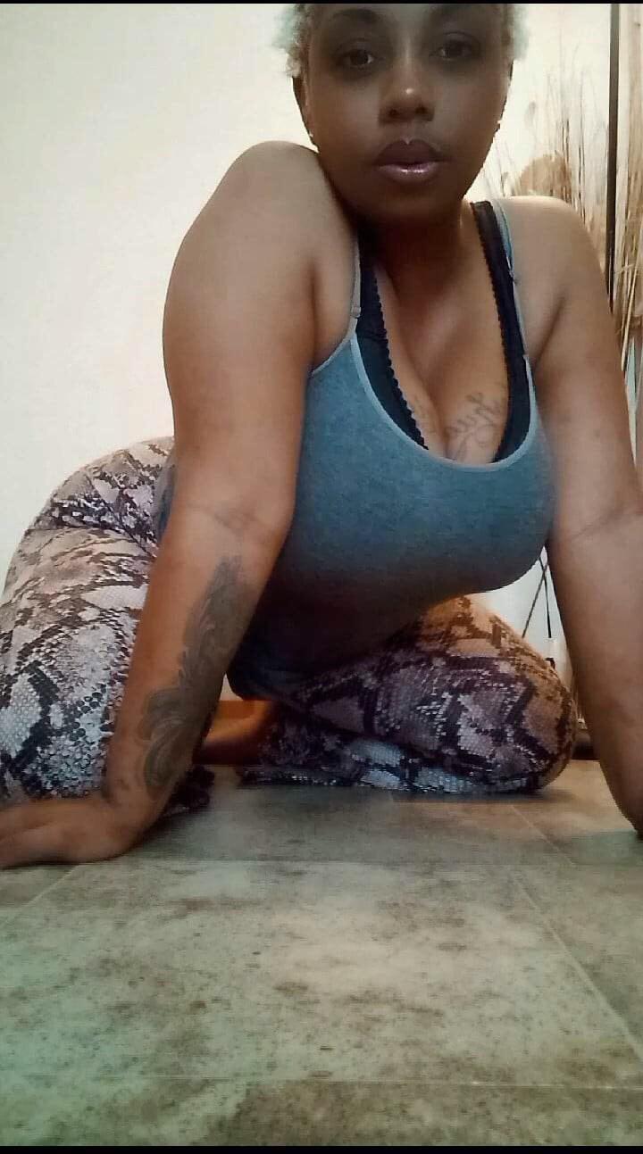 Interprete ELChaCha Foto 6