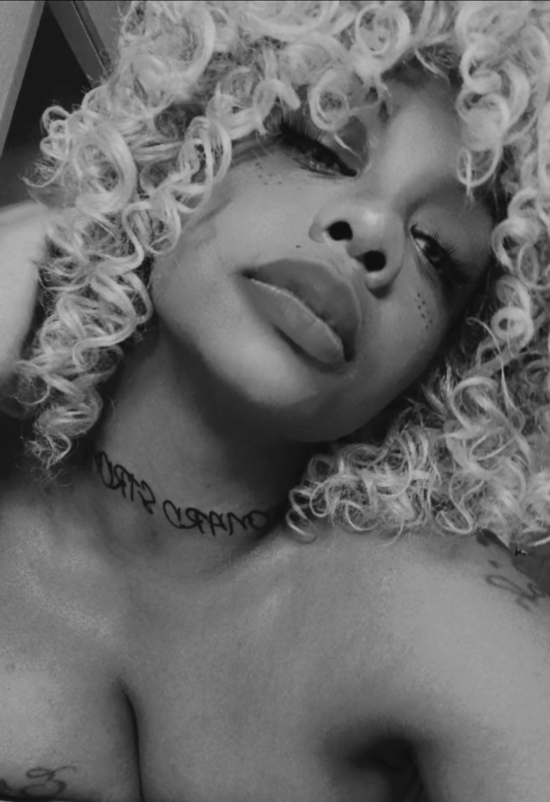 Interprete ELChaCha Foto 4