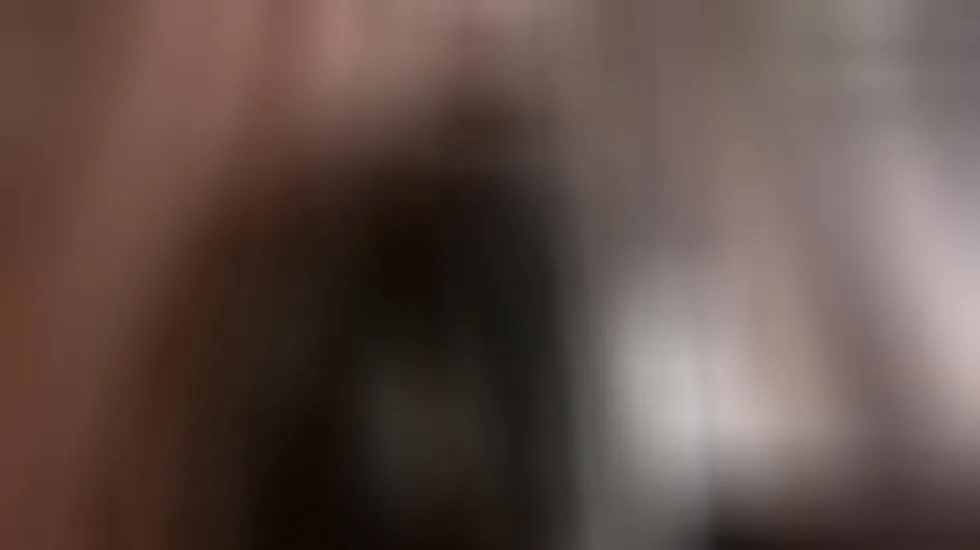 Interprete AlexaDuque Video 1