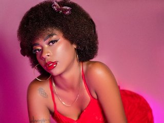 VitoriaGreco cam model profile picture