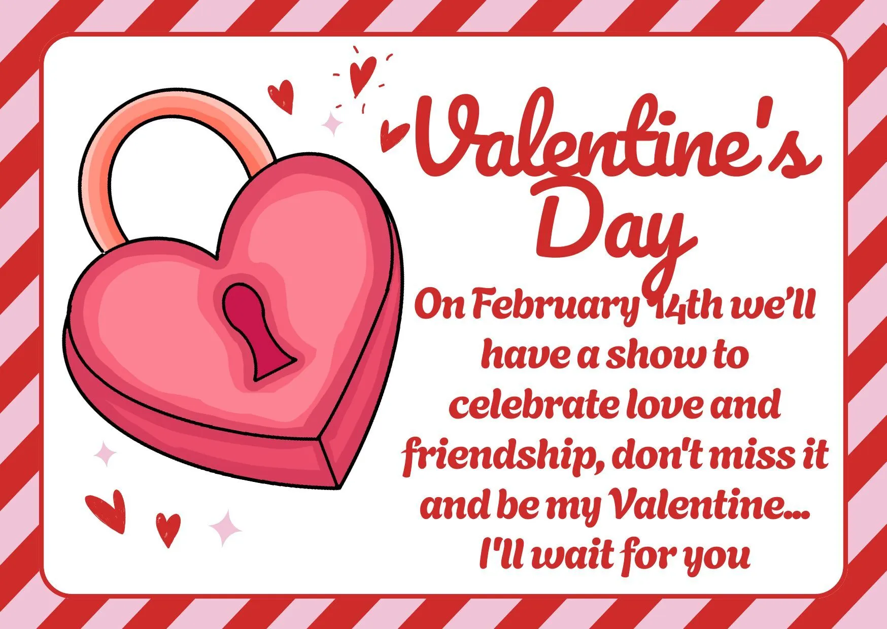 Darsteller CaterinaRomano Foto 12