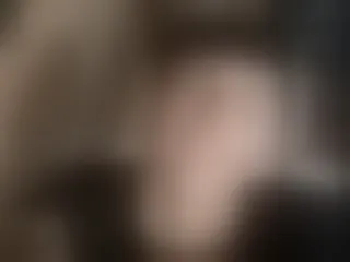 AmethystShadow18