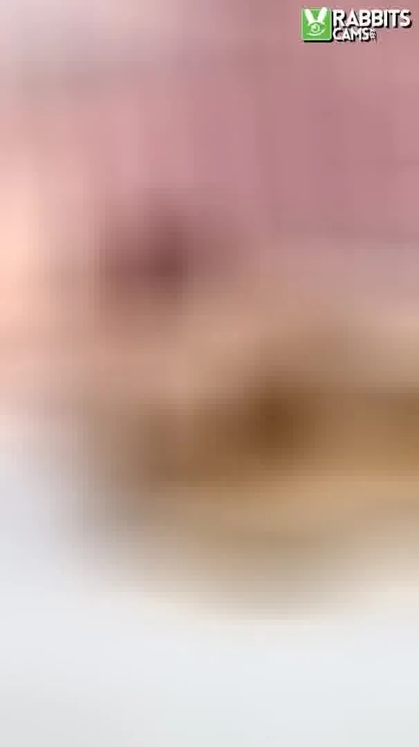 Artista HilaryQueen Video 1
