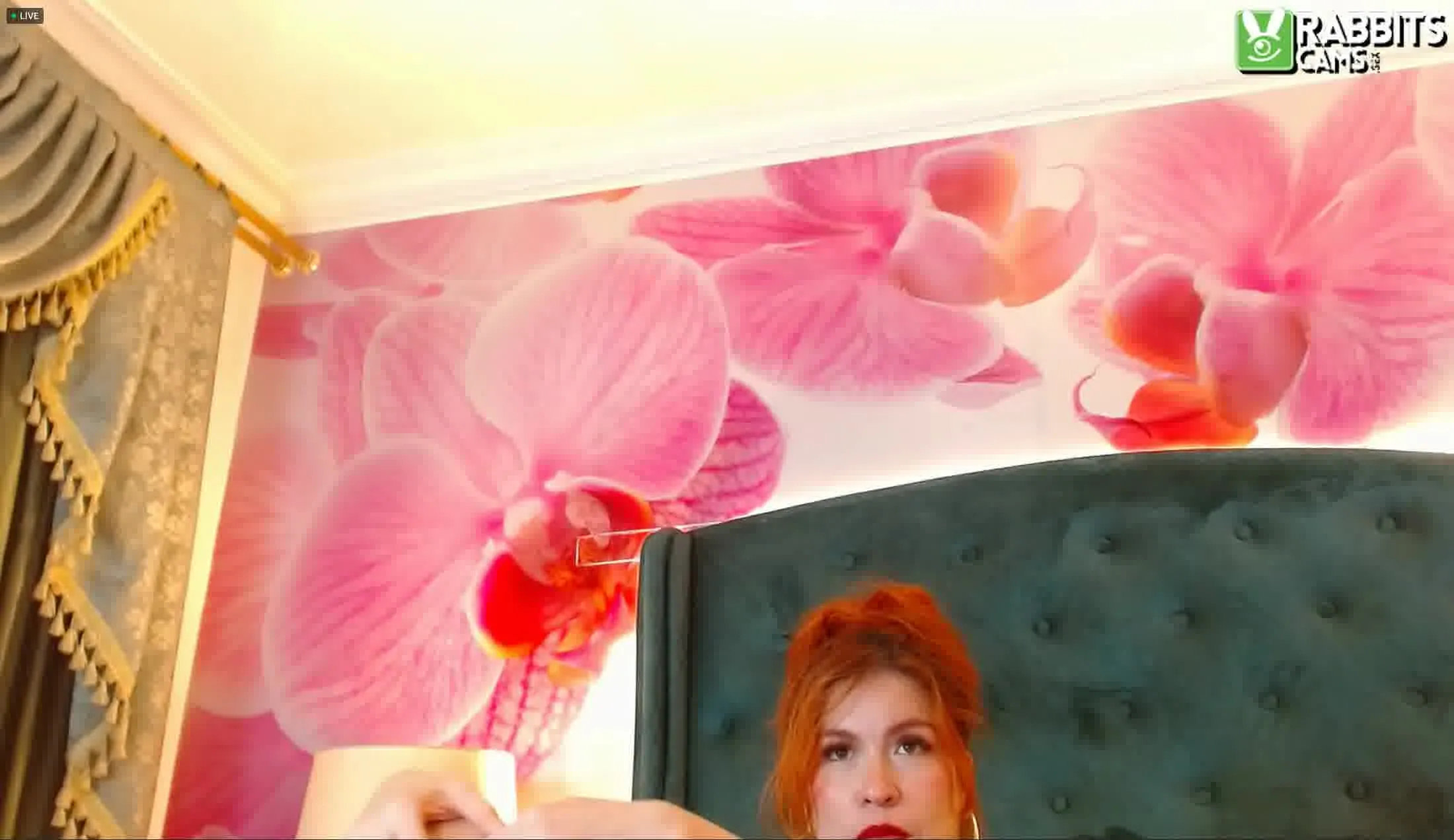 Intérprete LiliithSnoop Video 1