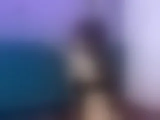 aperlacandycm101