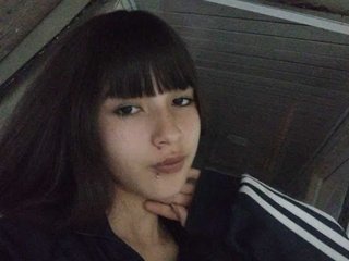 aperlacandycm101 cam model profile picture