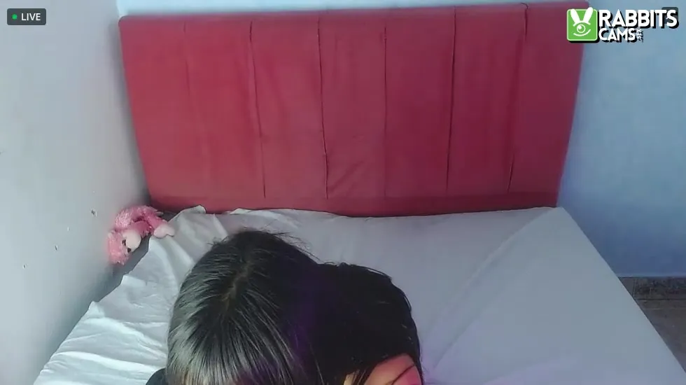 Interprète aperlacandycm101 Vidéo 1