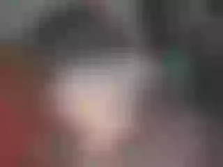 nebulexia Profilbild des Cam-Modells