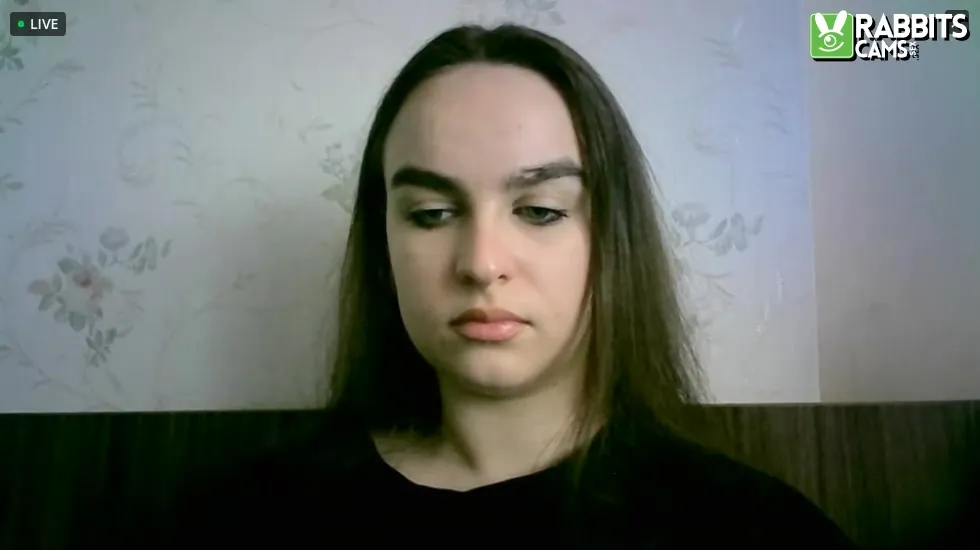 Artist llinaa Video 1
