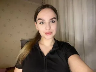 llinaa