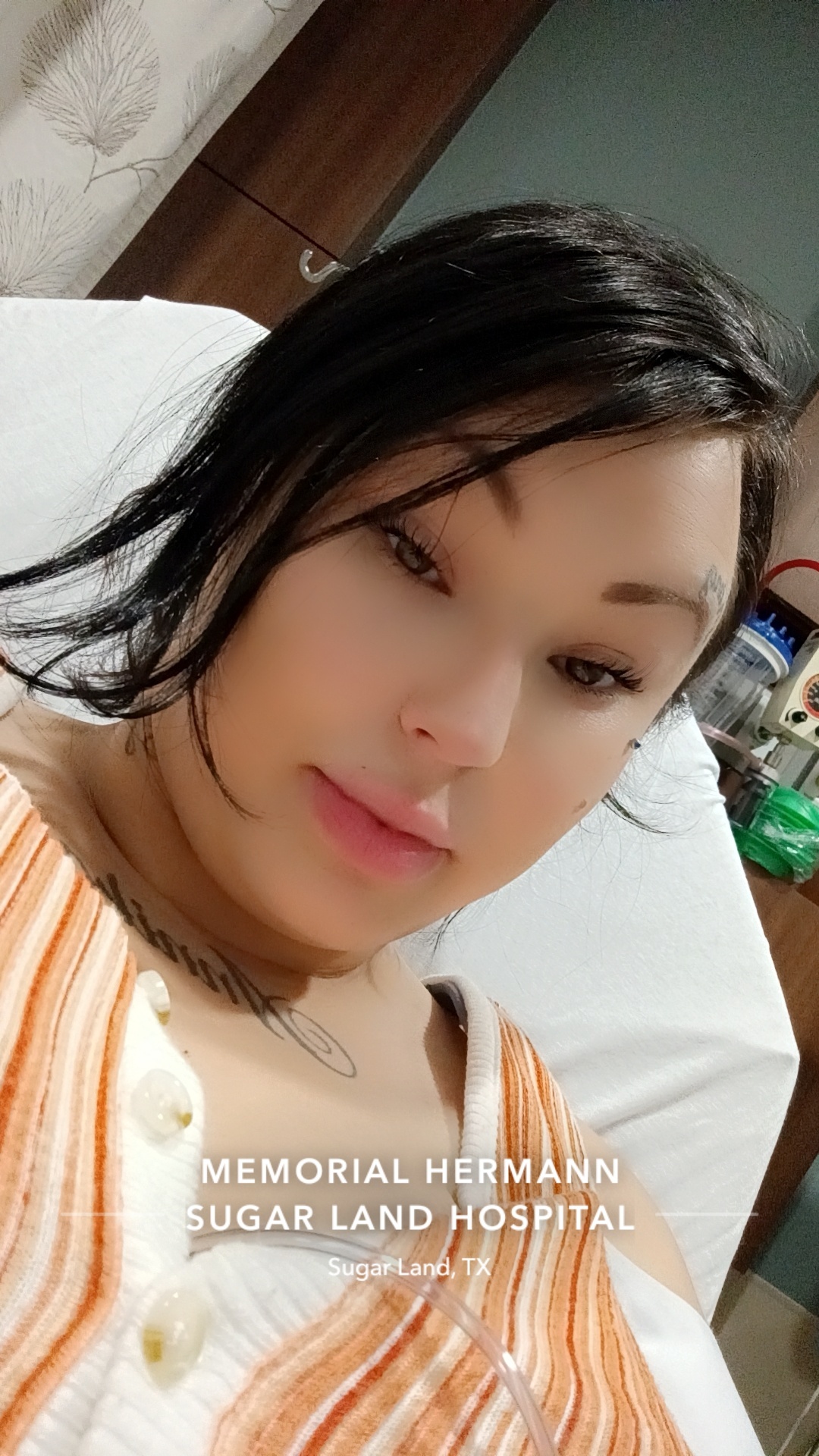 Interprète ToxicaNikki Photo 1