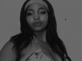 CandyFossxxx Profilbild des Cam-Modells
