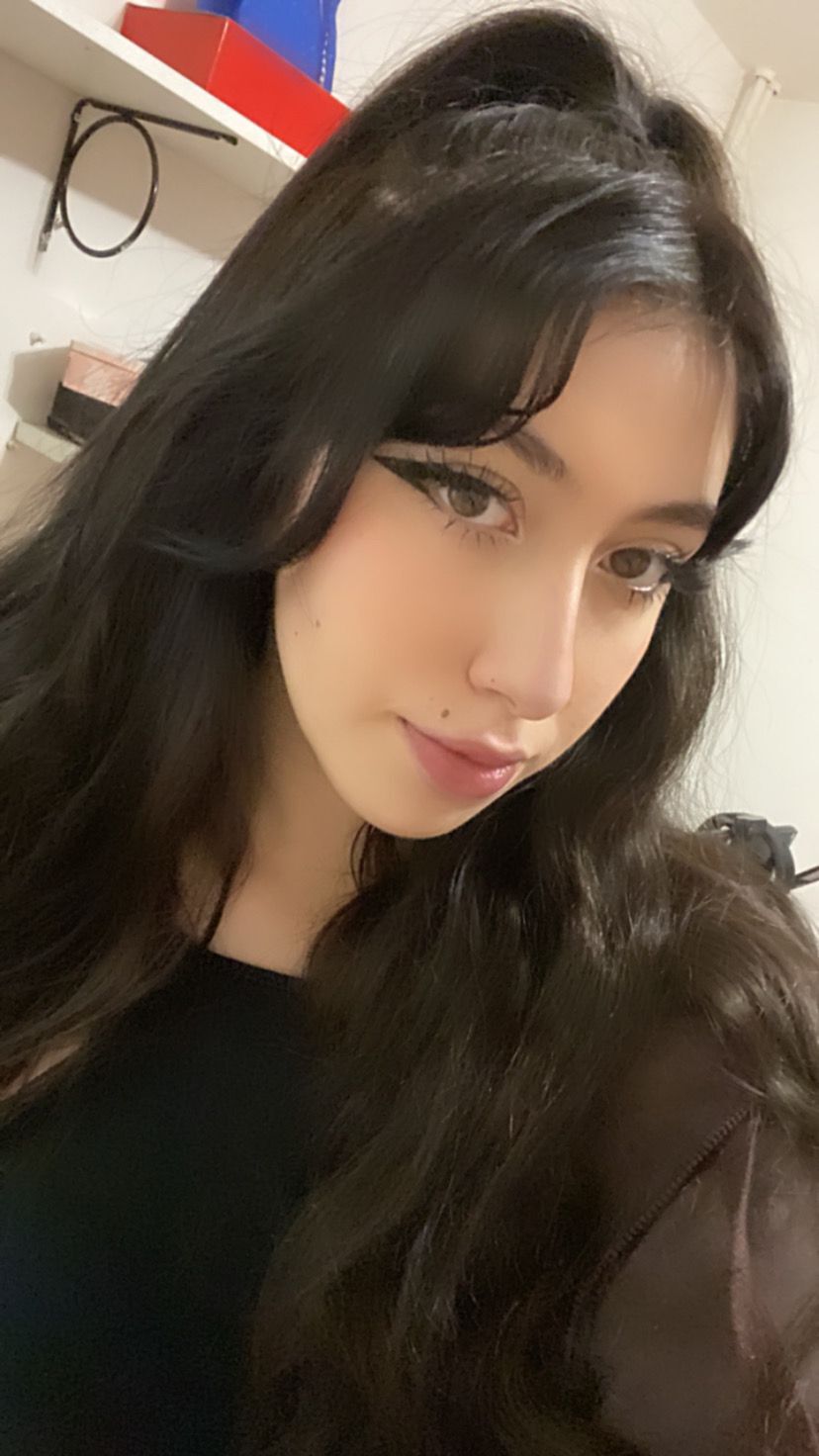 Interprète LovelySophie30 Photo 4