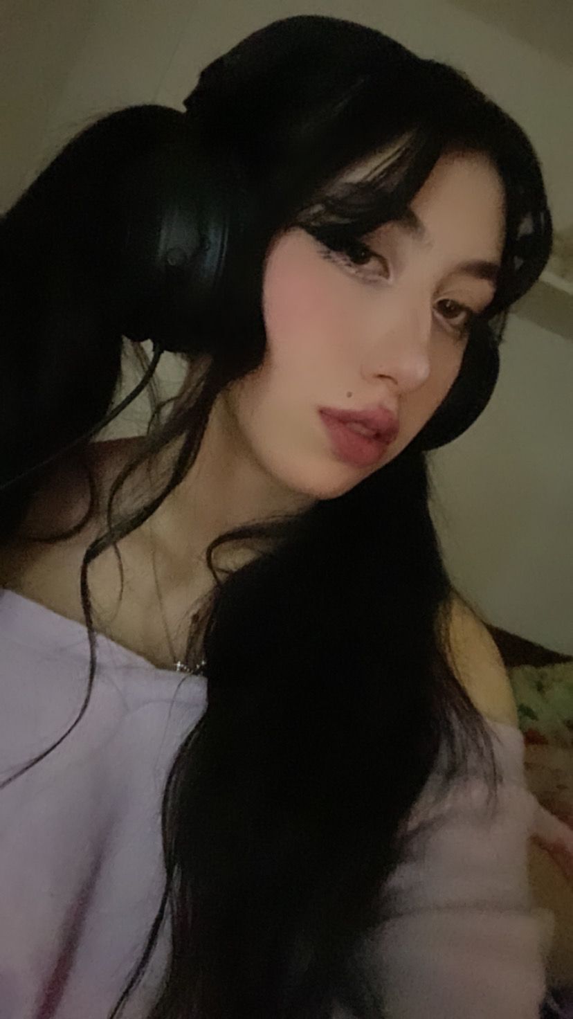 Interprète LovelySophie30 Photo 2