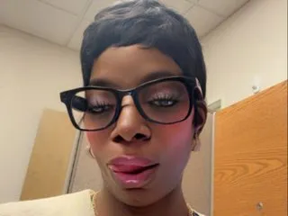 NastiLuvv70 Profilbild des Cam-Modells