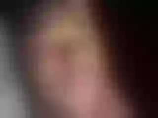 CamiloBuck profielfoto van cam model