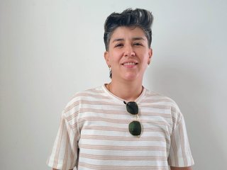 Zoewitsom cam model profile picture