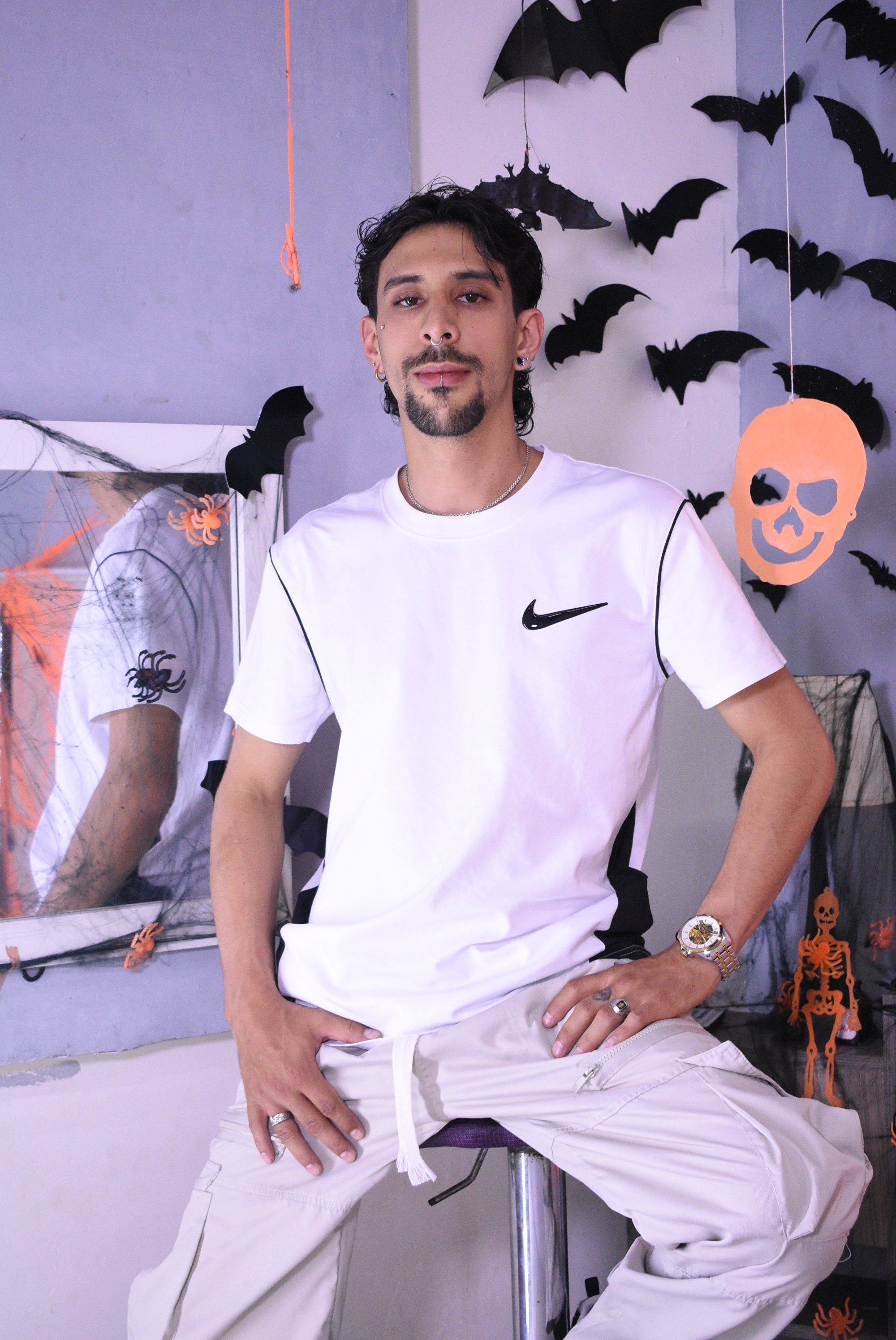 Performer Dominic_Blade Photo 9