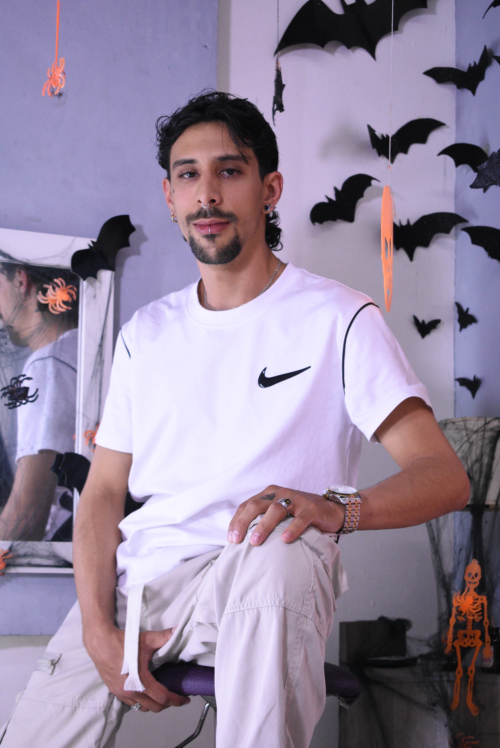 Performer Dominic_Blade Photo 5