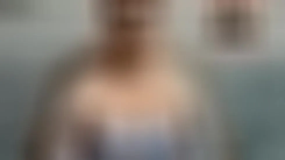 Darsteller MissAnalisx Video 1