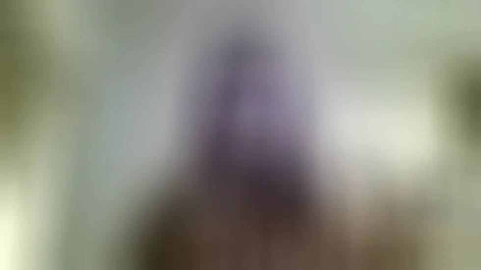 Interprète CoraElaine Vidéo 1
