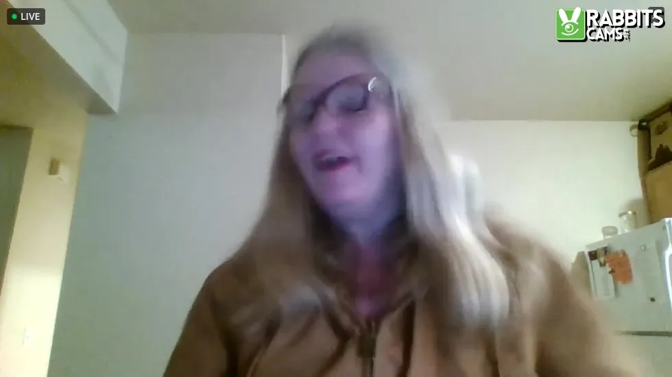 Performer CoraElaine Video 1