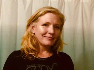 CoraElaine profielfoto van cam model