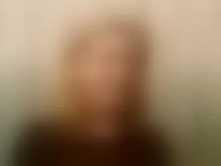 Image de profil du modèle de webcam CoraElaine