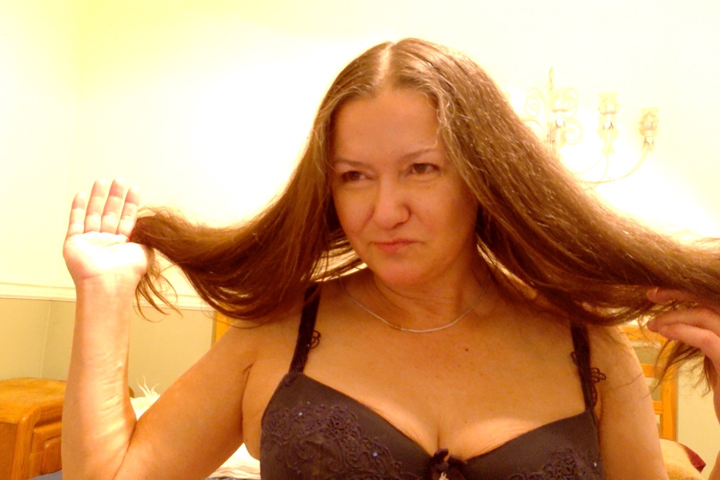 Artista EmiliaFerroNetwork Foto 2