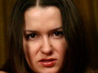 Foto de perfil de modelo de webcam de EmiliaFerroNetwork