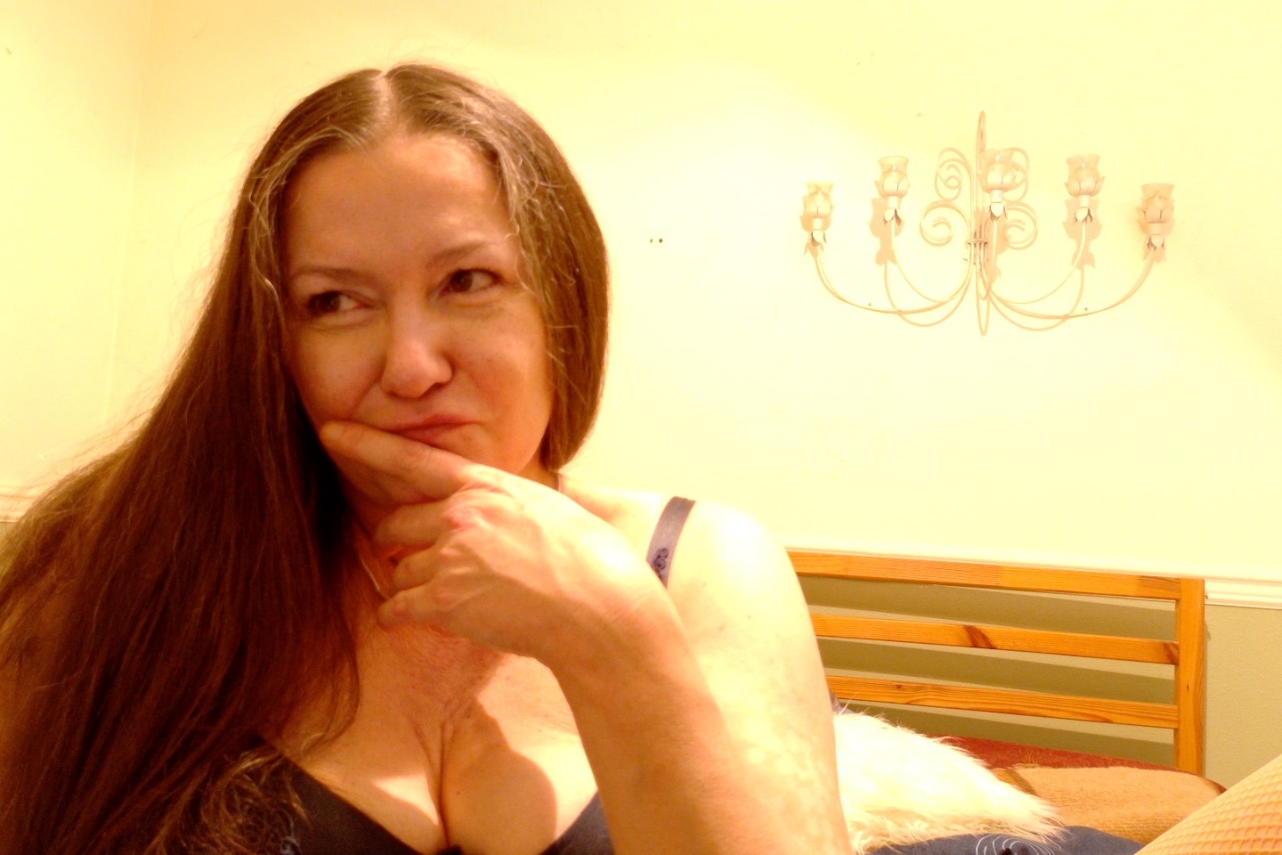 Artista EmiliaFerroNetwork Foto 4