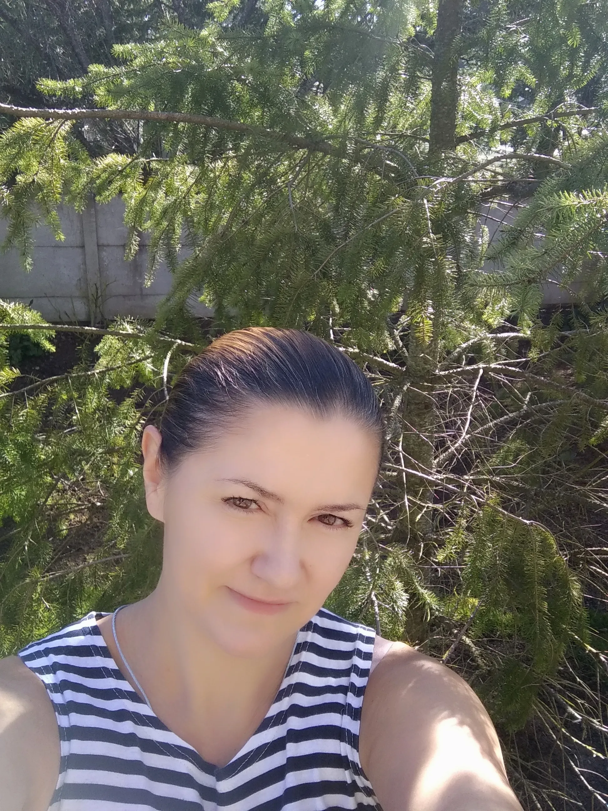 Interprète EmiliaFN Photo 1