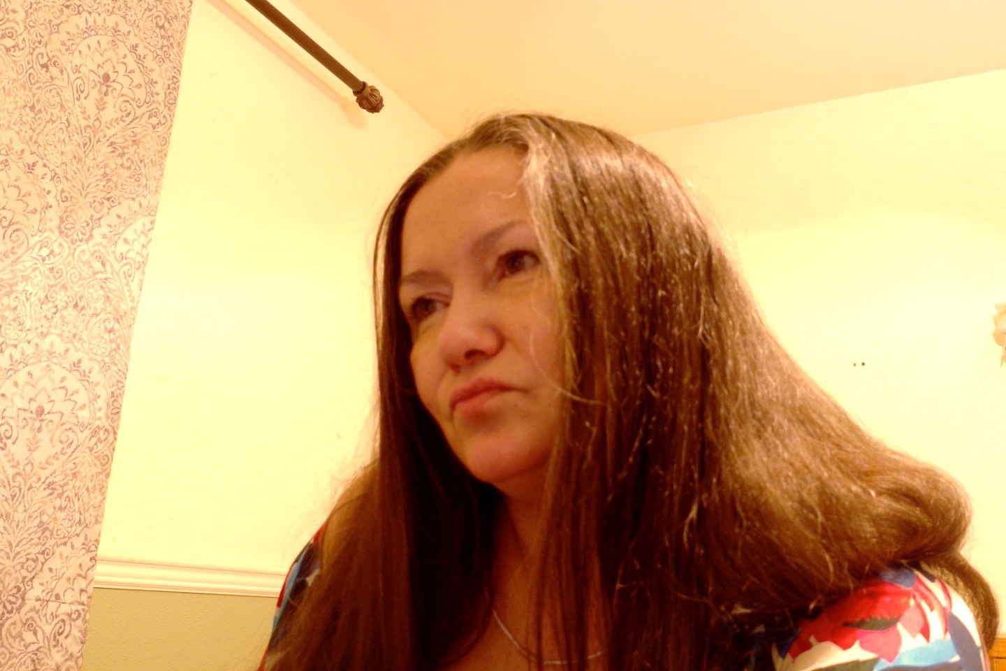 Artista EmiliaFerroNetwork Foto 3