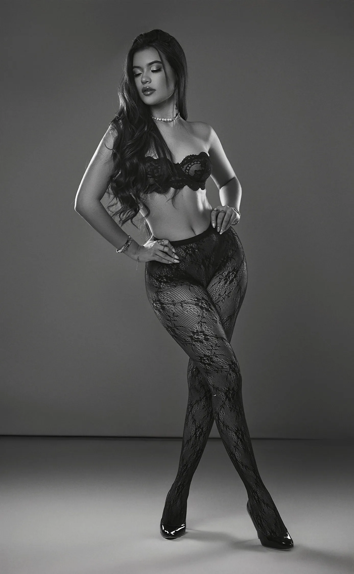 Artiest GiaRosset Foto 8