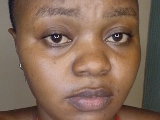 Joylovey profielfoto van cam model