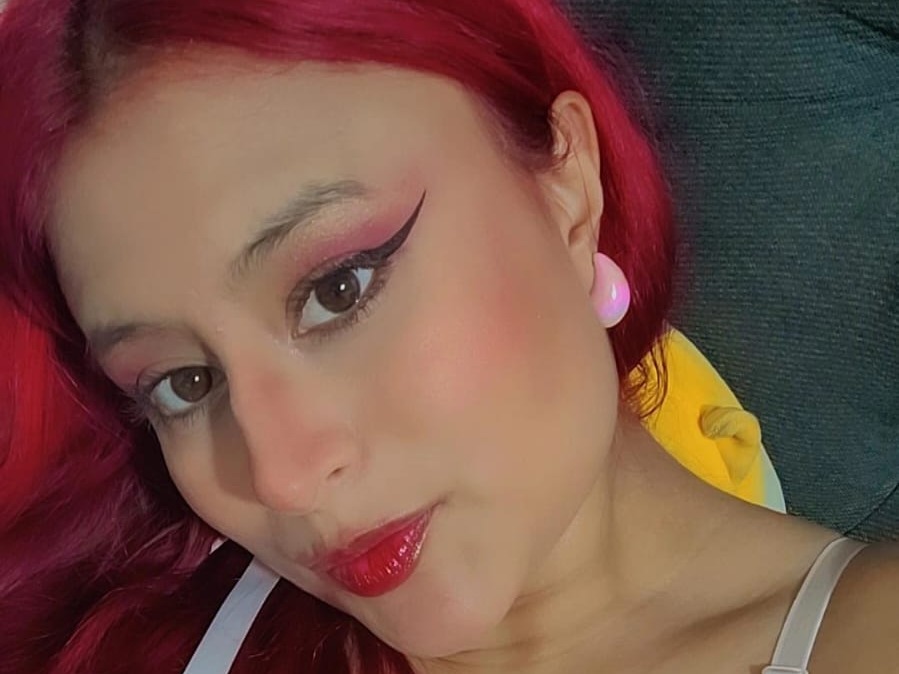 Interprète MiaTailorBms Photo 11