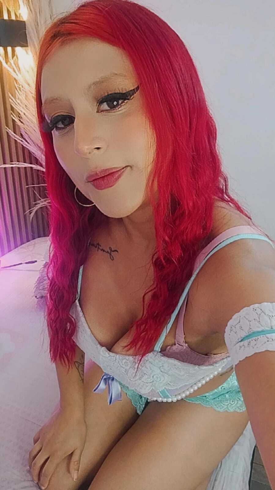 Interprète MiaTailorBms Photo 1