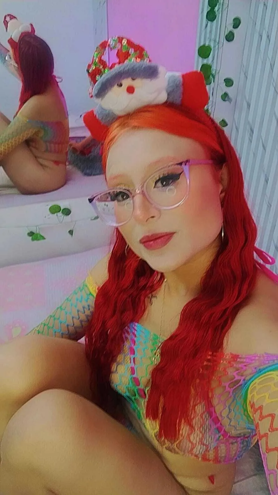 Utøver MiaTailorBms Bilde 11