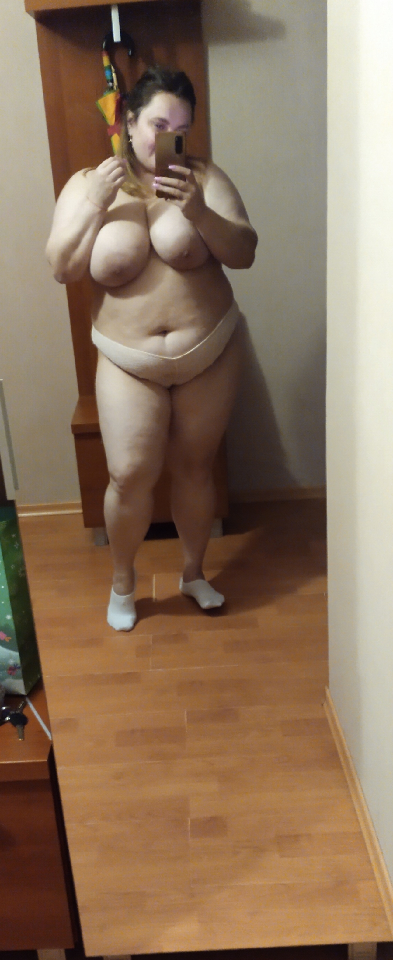 Interprète Siren_Iren Photo 1